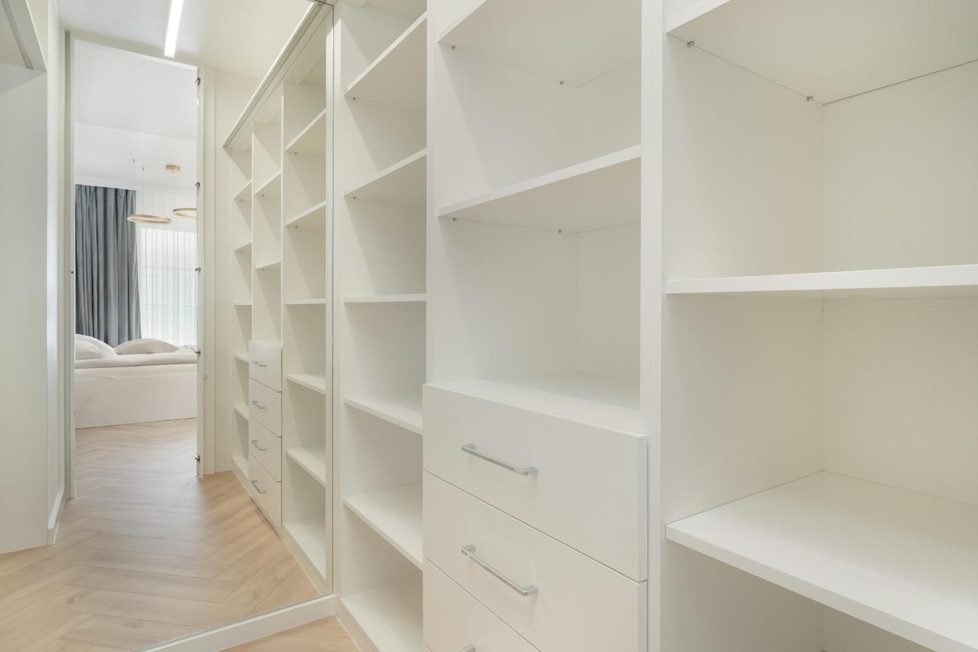 Elegancki Apartament Z Parkingiem Blisko Starego Miasta By Noclegi Renters Wrocław Exteriör bild